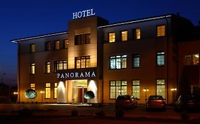 Hotel Panorama